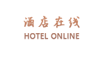 株洲炎陵和一度假酒店
